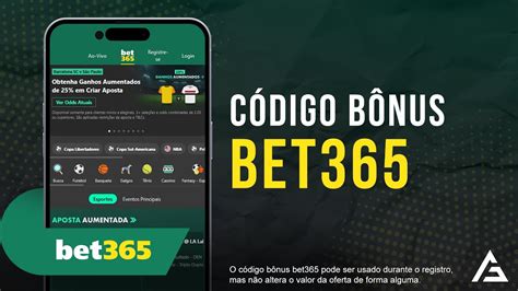 bet365 bonus de boas vindas,bonus bet365 código